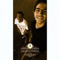 ossama02