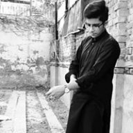 Hassan_00