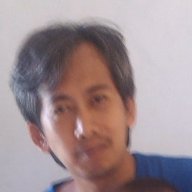 ahmad.yani61