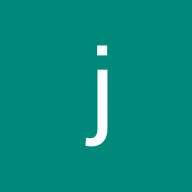 jacobgurung
