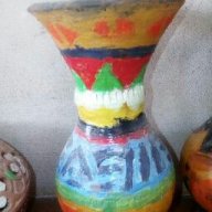Maeyda