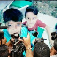 Mufaddal123