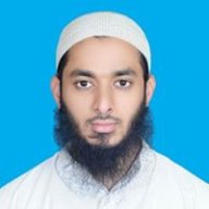 Fawazsm