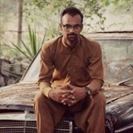 abdullahzafar