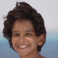 Ismail fahd
