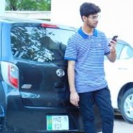 Faseeh12