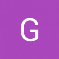 Godiraoneeric
