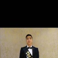 Omar Alaa 17