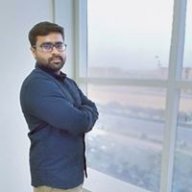 Faraz Khan1991