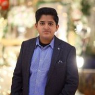 Zawar Fahim