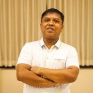 MBS PRANU