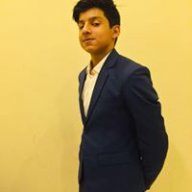 Hamza Jilani
