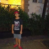 Aadi a shah