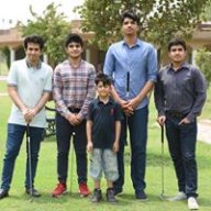 moeed277