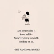 anniesaboor