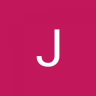 Javeria1013