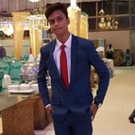 umer23323