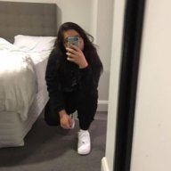 ashleykuan_