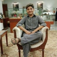 Mohtashim871999