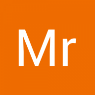 mrhaque