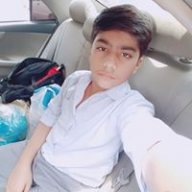 _Abdullah Butt _007