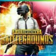 GamingwithH