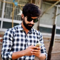Waqas ahsan