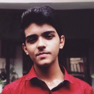 Shahmeer143