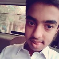 umar sabir76a90