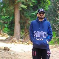 SomaanAlam