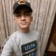 Abdul Wasay799