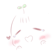 angstychestnut