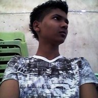 Bilall1999