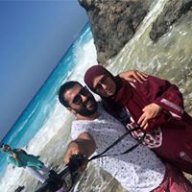 Ahmed El-Nashar