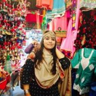 Ayesha Mansoor