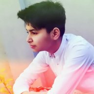 ACMKEME