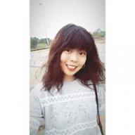 Kelly kim