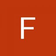 Fahad_mahmood786