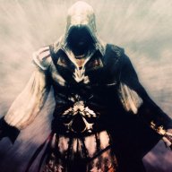The Reaper