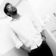 Prosenjit