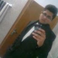 Basal Waheed