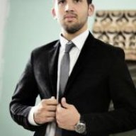 hashirkhan123
