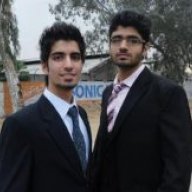 K.Khan