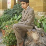 Hamza 9211
