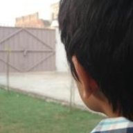 uzair.987