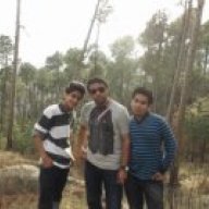 moiz123