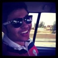 AbdulRahman Ashraf