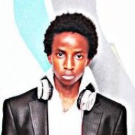 Glen Muraya