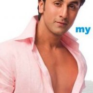 ranbir