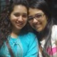 Marina Magdy
